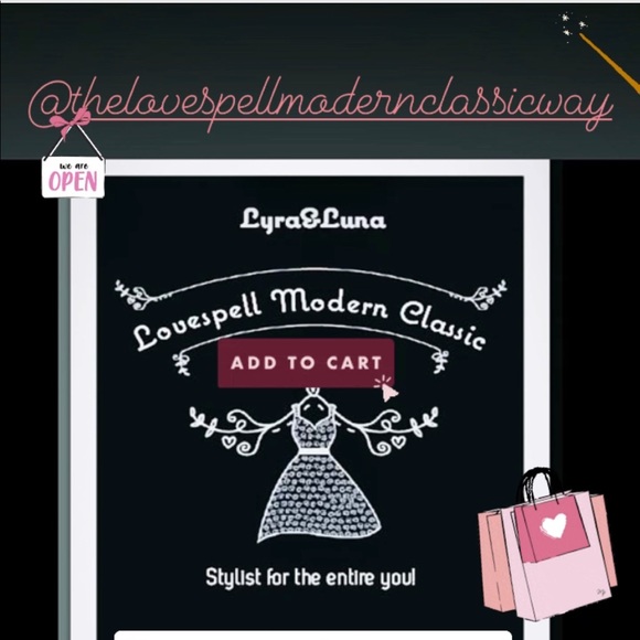 lovespellmc
